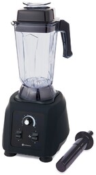 Hendi Hendi Blender kielichowy 2,5 L, 1,5 kW