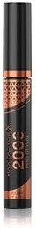 Max Factor 2000 Calorie ProStylist Tusz do rzęs