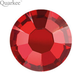 Quarkee Red Velvet 1,8mm / 1szt.