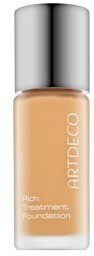 Artdeco Rich Treatment Foundation podkład w płynie 17