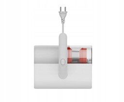 Odkurzacz na roztocza Xiaomi Dust Mite Vacuum Cleaner