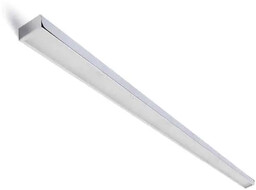Kinkiet nowoczesny MARINA 120 UP/DOWN IP44 R11998 -