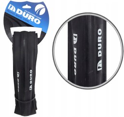 Opona Duro Dorado Tubeless 700x25c DB7048L