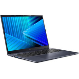 ACER Laptop TravelMate P4 16 TMP416-54-TCO 16" IPS