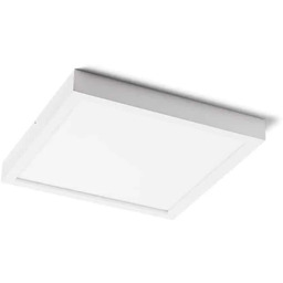 Oprawa sufitowa STRUCTURAL R12063 - Rendl