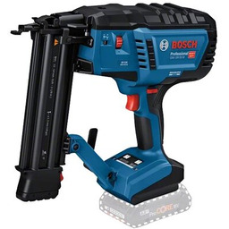 Bosch_elektronarzedzia Gwoździarka akumulatorowa BOSCH Professional GNH 18V-50 M