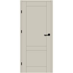 Drzwi VOSTER RUMBA