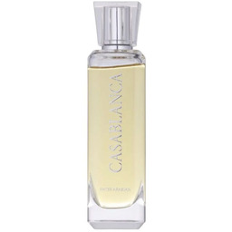 Casablanca woda perfumowana spray 100ml