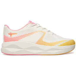 Sneakersy Tamaris