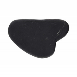Masażer Gua-Sha z Szungitu