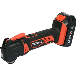 YATO Narzędzie wielofunkcyjne YT-82818