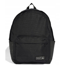 Plecak Adidas IM5527