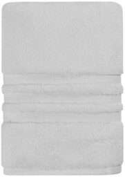 Ręcznik PREMIUM 50x100 cm Biały