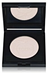 IDUN Minerals Powder Makijaż mineralny 3.5 g Tilda