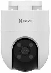 EZVIZ Kamera H8C 2K