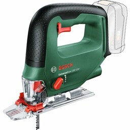 Bosch_elektronarzedzia Wyrzynarka BOSCH UniversalSaw 18V-100 0603011100