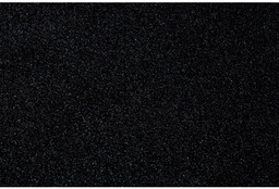 SZTUCZNA TRAWA SPRING czarna 50x100 cm