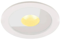 Oprawa do wbudowania PLAZMA H0089 -Maxlight