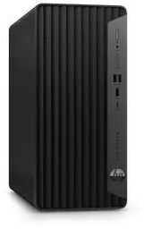 HP Pro 400 G9 Tower i5-12500 16GB RAM