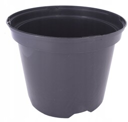 Doniczka produkcyjna twarda 23cm 5L 50szt.