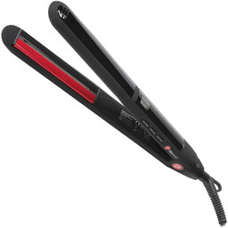 Upgrade Infrared Slim Prostownica na podczerwień