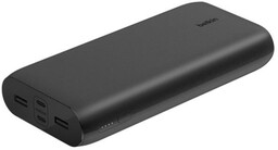 Belkin Boost Charge Powerbank 26 000mAh, 32W, 2XUSB-C