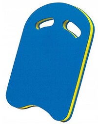 COMFY Deska do pływania Pro Board 3015174