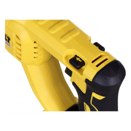 Dewalt Młotowiertarka 18V DCH133N bez aku i ład