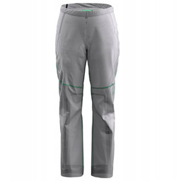 Salewa Spodnie Nxt 00-0000029068_0540 R L