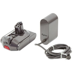 Dyson do Dyson V12 Slim V12 Detect Slim