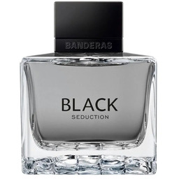 Black Seduction For Men woda toaletowa spray 100ml