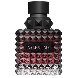 Valentino Born in Roma Donna Intense Woda perfumowana