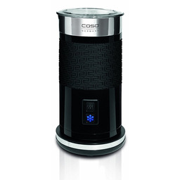 Spieniacz Caso Germany Fomini Crema Milk