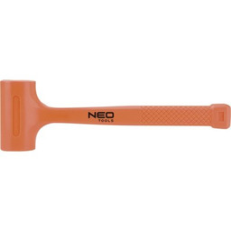 Młotek bezodrzutowy NEO TOOLS 25-071 (0.84 kg)