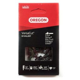 OREGON Łańcuch do piły 91VXL057E