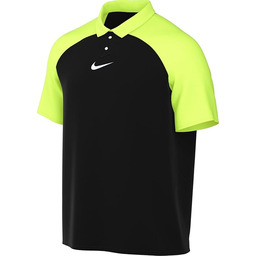 Nike Męska koszulka polo Dri-Fit Acdpr K T-shirt,