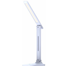 HAWK Lampka biurkowa HW-LAMP01