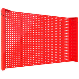 Tablica narzędziowa N157-02