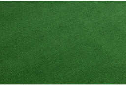 SZTUCZNA TRAWA PATIO 65x400 cm
