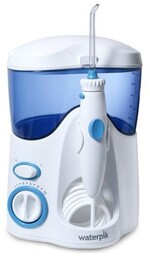 WATERPIK WP100 E2 Ultra Irygator do zębów