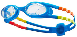 Okulary pływackie Nike EASY FIT NESSB163 401