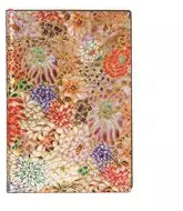 Notatnik Kikka Mini linia - PAPERBLANKS