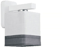 IBIS WHITE KINKIET 270