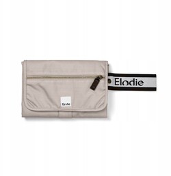 Elodie Details Przewijak Moonshell