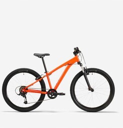 Rower górski Mtb dziecięcy Rockrider Expl 500 26"