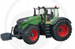 Bruder Fendt 1050 Vario