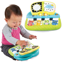 VTech, Słoneczne Pianinko 61804