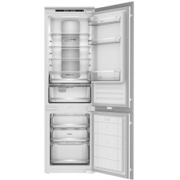 Teka RBF 73380 FI WH Pełny No Frost