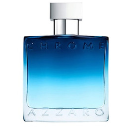 Azzaro Chrome Woda perfumowana 50 ml