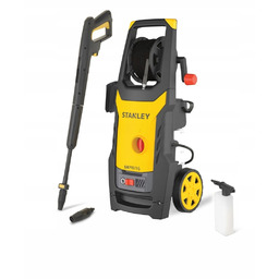 Myjka ciśnieniowa Stanley STSXPW16E
